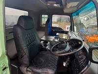 ISUZU Giga Self Loader LKG-CYJ77A 2012 716,000km_5