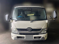 TOYOTA Toyoace Truck (With Crane) TKG-XZU700 2013 62,371km_5