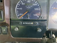 UD TRUCKS Big Thumb Dump KC-CW55AHUD 1998 976,233km_5