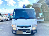 MITSUBISHI FUSO Canter Truck (With 4 Steps Of Cranes) 2PG-FEAV0 2020 173,505km_5