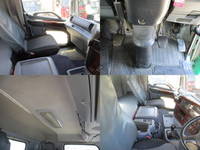 HINO Profia Dump BDG-FS1EKXA 2008 767,000km_20