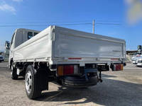 MAZDA Titan Flat Body TKG-LHS85A 2013 134,000km_2