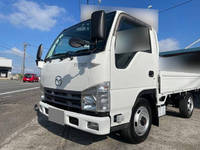 MAZDA Titan Flat Body TKG-LHS85A 2013 134,000km_3