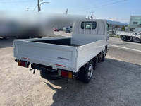 MAZDA Titan Flat Body TKG-LHS85A 2013 134,000km_4