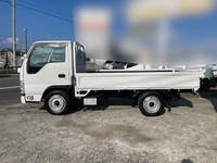 MAZDA Titan Flat Body TKG-LHS85A 2013 134,000km_5