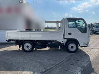 MAZDA Titan Flat Body TKG-LHS85A 2013 134,000km_7