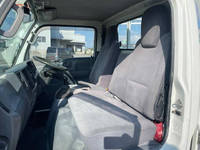 MAZDA Titan Flat Body TKG-LHS85A 2013 134,000km_8