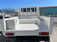 TOYOTA Toyoace Double Cab PB-XZU304 2005 124,000km_15