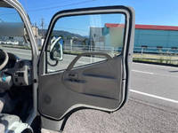 TOYOTA Toyoace Double Cab PB-XZU304 2005 124,000km_20