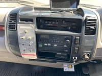 TOYOTA Toyoace Double Cab PB-XZU304 2005 124,000km_24