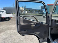 TOYOTA Toyoace Double Cab PB-XZU304 2005 124,000km_29