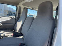 TOYOTA Toyoace Double Cab PB-XZU304 2005 124,000km_31