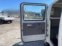 TOYOTA Toyoace Double Cab PB-XZU304 2005 124,000km_32