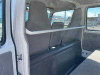 TOYOTA Toyoace Double Cab PB-XZU304 2005 124,000km_33