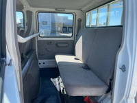 TOYOTA Toyoace Double Cab PB-XZU304 2005 124,000km_7