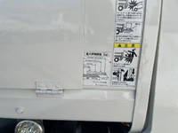 TOYOTA Toyoace Double Cab PB-XZU304 2005 124,000km_9