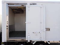 ISUZU Elf Refrigerator & Freezer Truck TKG-NLR85AN 2013 229,000km_14