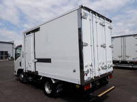 ISUZU Elf Refrigerator & Freezer Truck TKG-NLR85AN 2013 229,000km_2