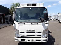 ISUZU Elf Refrigerator & Freezer Truck TKG-NLR85AN 2013 229,000km_37