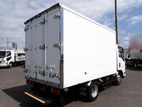 ISUZU Elf Refrigerator & Freezer Truck TKG-NLR85AN 2013 229,000km_4