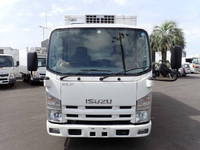 ISUZU Elf Refrigerator & Freezer Truck TKG-NLR85AN 2013 229,000km_6