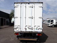 ISUZU Elf Refrigerator & Freezer Truck TKG-NLR85AN 2013 229,000km_7