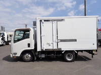 ISUZU Elf Refrigerator & Freezer Truck TKG-NLR85AN 2013 229,000km_8