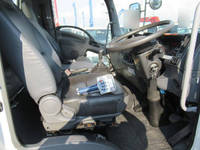 ISUZU Forward Truck (With 4 Steps Of Cranes) TKG-FRR90S1 2015 82,000km_22