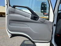 HINO Dutro Flat Body 2RG-XZC710M 2020 34,944km_21