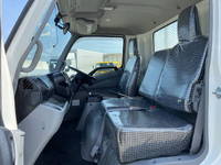 HINO Dutro Flat Body 2RG-XZC710M 2020 34,944km_23