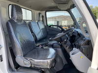 HINO Dutro Flat Body 2RG-XZC710M 2020 34,944km_24