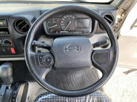 HINO Dutro Flat Body 2RG-XZC710M 2020 34,944km_28