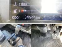 HINO Dutro Flat Body 2RG-XZC710M 2020 34,944km_29