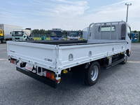 HINO Dutro Flat Body 2RG-XZC710M 2020 34,944km_2