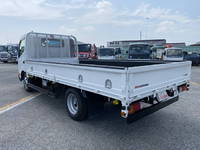 HINO Dutro Flat Body 2RG-XZC710M 2020 34,944km_4