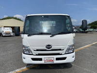 HINO Dutro Flat Body 2RG-XZC710M 2020 34,944km_7