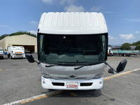 HINO Dutro Flat Body 2RG-XZC710M 2020 34,944km_8