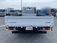 HINO Dutro Flat Body 2RG-XZC710M 2020 34,944km_9