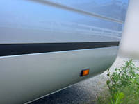 TOYOTA Coaster Micro Bus SDG-XZB40 2014 13,649km_7