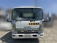 ISUZU Elf Double Cab TKG-NPR85AR 2014 99,801km_5