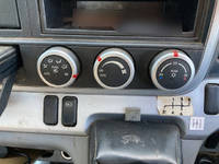 MITSUBISHI FUSO Canter Dump TKG-FBA60 2014 142,330km_22