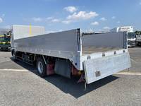 HINO Ranger Aluminum Block TKG-FD9JLAA 2013 -_10