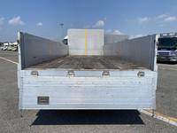 HINO Ranger Aluminum Block TKG-FD9JLAA 2013 -_11