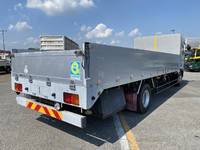 HINO Ranger Aluminum Block TKG-FD9JLAA 2013 -_2