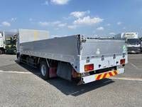 HINO Ranger Aluminum Block TKG-FD9JLAA 2013 -_4