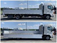 HINO Ranger Aluminum Block TKG-FD9JLAA 2013 -_6