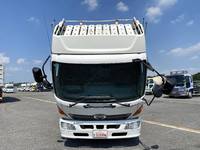 HINO Ranger Aluminum Block TKG-FD9JLAA 2013 -_8