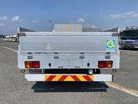 HINO Ranger Aluminum Block TKG-FD9JLAA 2013 -_9