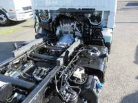 MITSUBISHI FUSO Canter Dump 2RG-FBA60 2024 1,000km_10