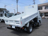 MITSUBISHI FUSO Canter Dump 2RG-FBA60 2024 1,000km_3